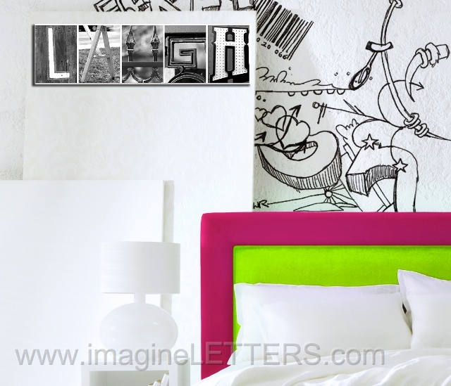 Wall_Art_Alphabet_Photography_Art_ 242.jpg